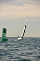 2024 Figawi 2518