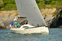 2015 NYYC Annual Regatta A 1655