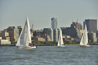 2016 NY Architects Regatta_0506