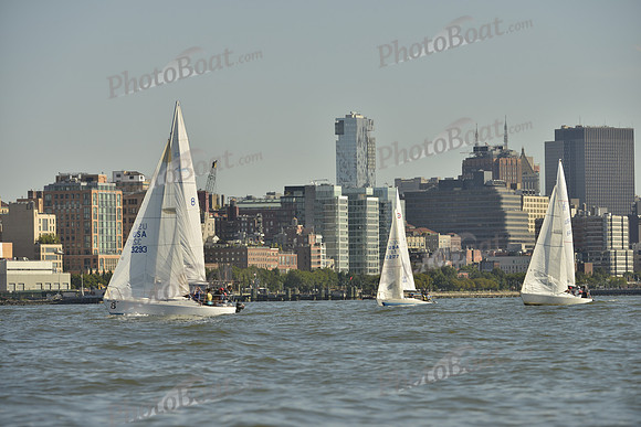2016 NY Architects Regatta_0506