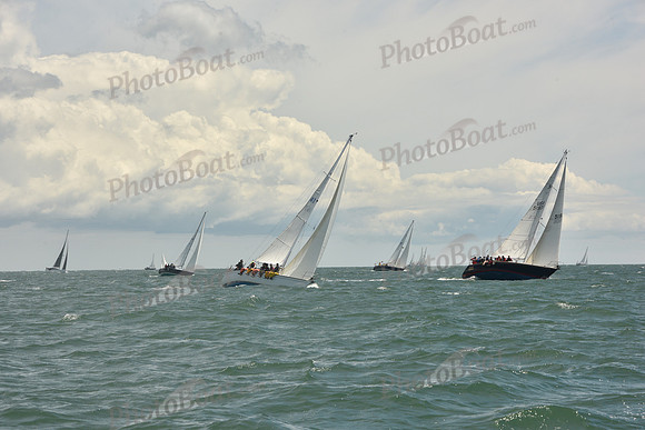 2025 Figawi_0742