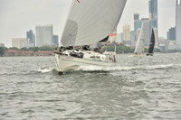 2024 ALIR_0531