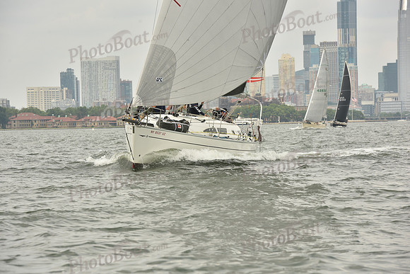 2024 ALIR_0531