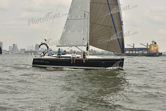 2024 ALIR_0900