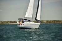 2024 Figawi 0572