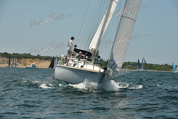 2023 Block Island Race Week A 0279