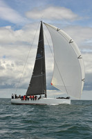 2025 Figawi_2284