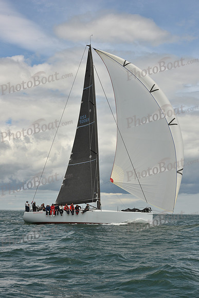 2025 Figawi_2284