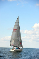 2014 Denmark Race B 625