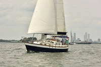 2024 ALIR_0482