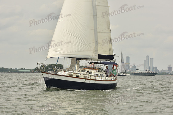2024 ALIR_0482