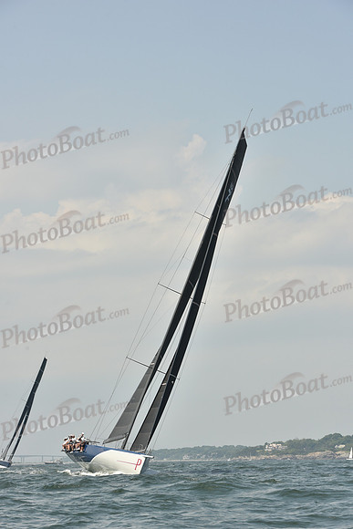 2024 Newport Bermuda_0149