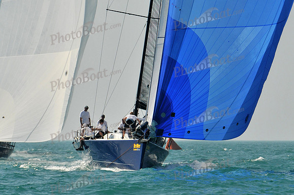 2011_KeyWestRaceWeek_C 1468