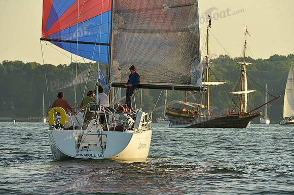 2015 Gov Cup C 784