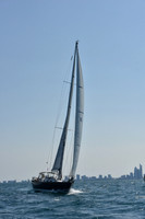 2019 Chicago to Mackinac A_0675