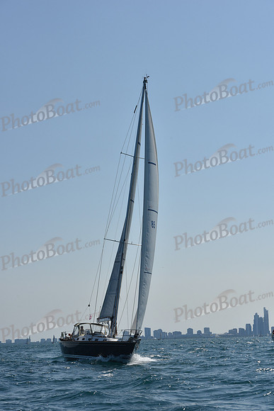2019 Chicago to Mackinac A_0675