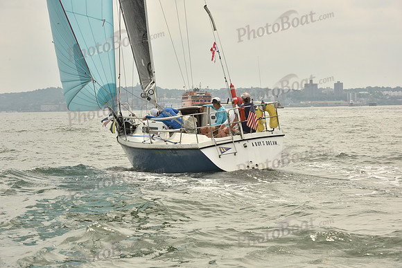 2024 ALIR_0630