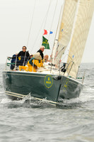 2011 Block Island RW F 1269
