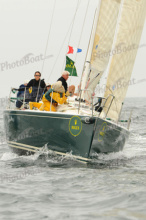 2011 Block Island RW F 1269
