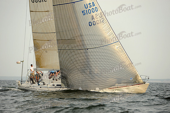 2013 Vineyard Race B 842