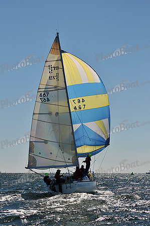 2013 St Pete NOOD_E 149