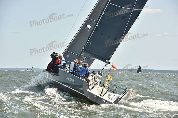 2024 Vineyard Race A_0353