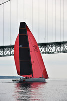 2019 Chicago to Mackinac G_0084