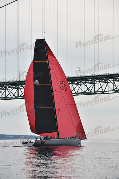 2019 Chicago to Mackinac G_0084