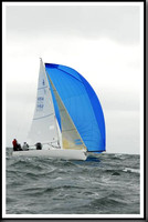 proof_2010_J80_Worlds_C 225