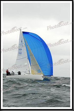 proof_2010_J80_Worlds_C 225