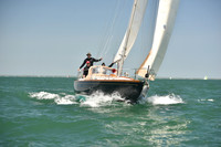 2023 Figawi 1483