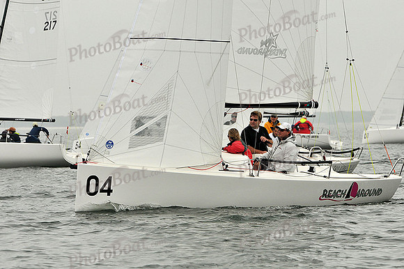 2014 J70 Winter Series D 030