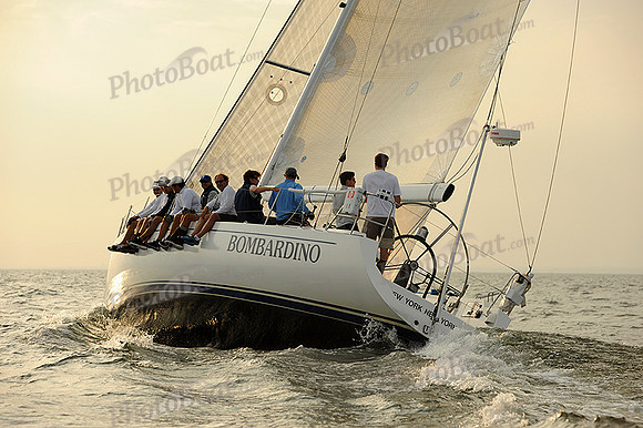 2013 Vineyard Race B 827