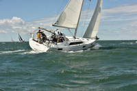 2025 Figawi_0984
