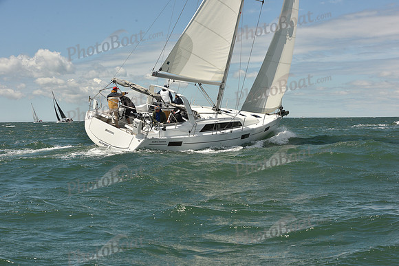 2025 Figawi_0984