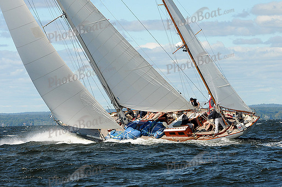 Sept 15 2012 1021