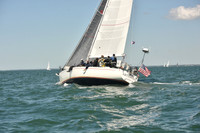 2023 Figawi 1036