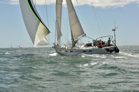 2025 Figawi_1948