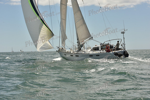 2025 Figawi_1948