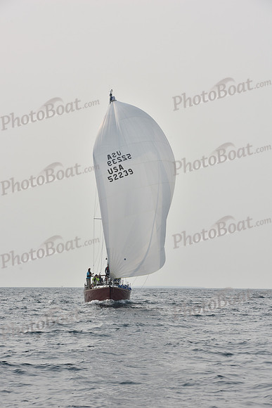 2021 Chicago to Mackinac C_1318