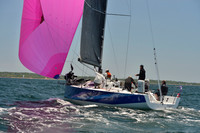 2019 Block Island Race Week B_0350