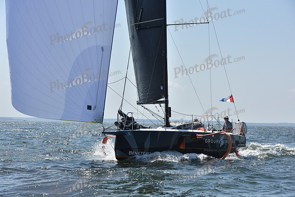 2020 Vineyard Race A_0468