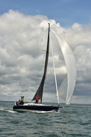 2025 Figawi_1654