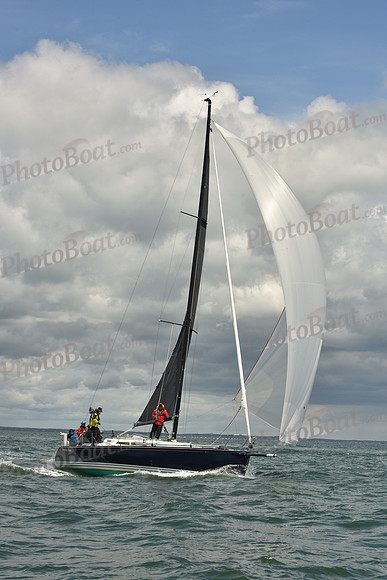 2025 Figawi_1654