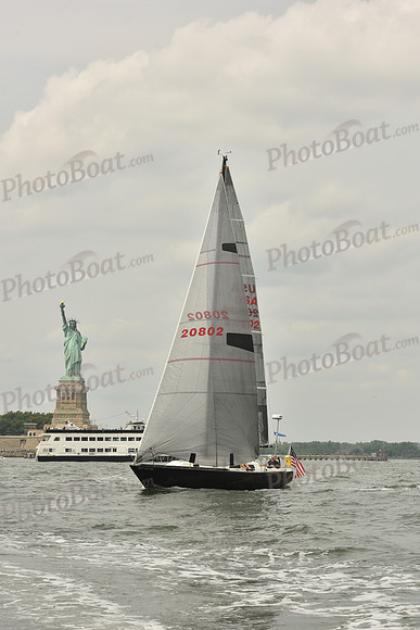 2024 ALIR_0245