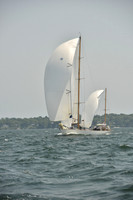 2024 NYYC Annual Regatta_1999