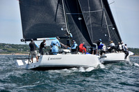 2021 Block Island Race Week D_3484