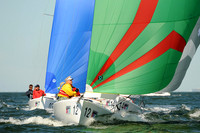 2014 St Pete NOOD D 791