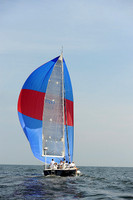 2013 Vineyard Race A 1255