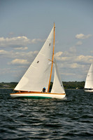 2017 IYRS Classic Yacht Regatta_0029